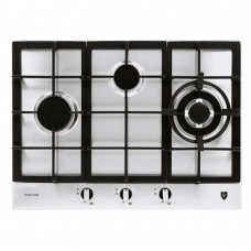 EF EFH 3761 TN VSB Gas Hob (68CM)